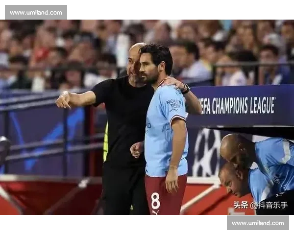 斯洛特的困局：人员起伏可解，四连败何解？