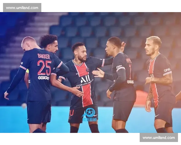 排队向阿隆索道歉！换下维尼修斯藏深意，姆巴佩成最大赢家