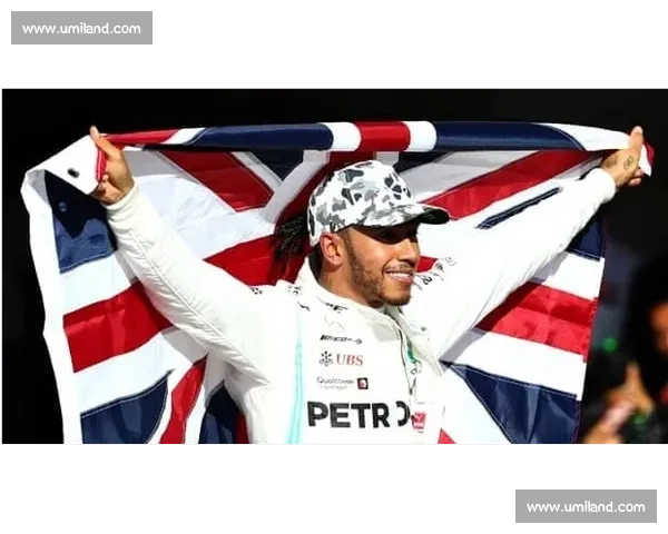 墨西哥站争议时刻：汉密尔顿离道被罚 10 秒