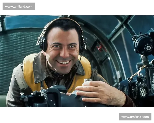 弗吉尼亚 22-20 险胜华盛顿州立：安全分成制胜关键